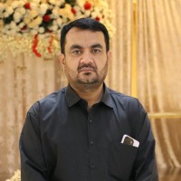 Asim Shehzad