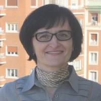 Beatriz Palacios Izquierdo