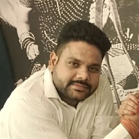 Nayandeep Thakur