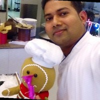 Viswanath Adiyath