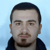 Seray Güler