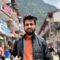 Hemant Dadhich