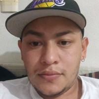 Victor Alejandro Rodríguez Ortega