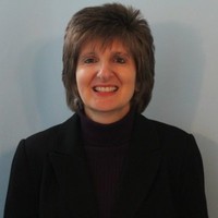 Rosemary Miller