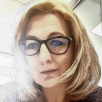 Monika Kołodziejczyk