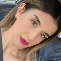 Wendy Sthefania Espriella Gómez