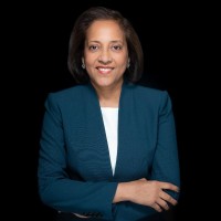 Manju S.