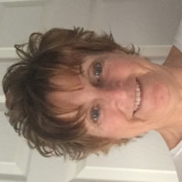 Norma Voris