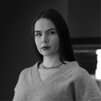 Karolina Bloch
