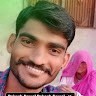 Rakesh Dewal