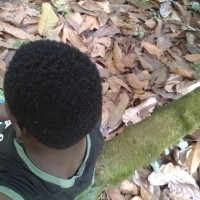 SAMAD Ibrahim