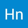 Hn Construction