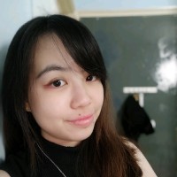 Chia Yuen Low