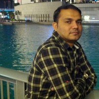 Mohammad Imran