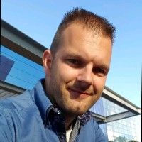 Michael Duivenvoorden Msc