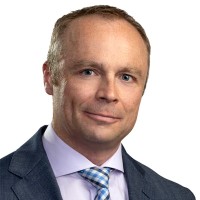 Dan Chubb