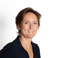 Karen Dollé