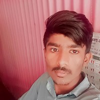 Dhuldev Shendage