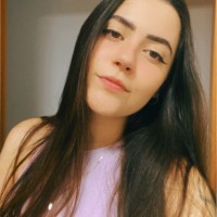 Giulia Marcon