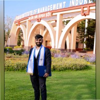 Daksh Bhatia