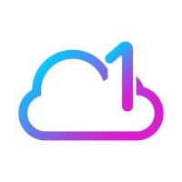 cloud 1