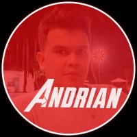 Andrian St