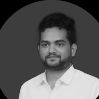 Mayur Khode