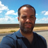 Carlos David