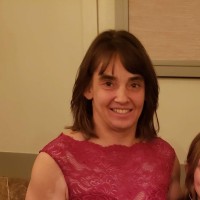 Amy Cavett (Davenport)