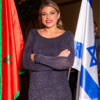 Dorothée Benhaim