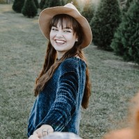 Michaela Lightsey