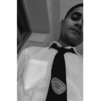 Kishan Singh