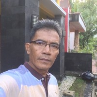 Duty Momon/M