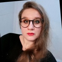 Elisabetta Corain