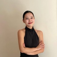 Carlin Xue