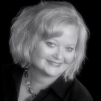 Rachel Raden