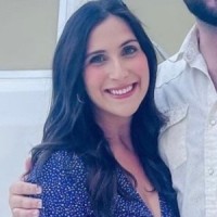 Bethany Barnwell