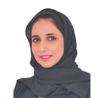 Meaad Alarabi