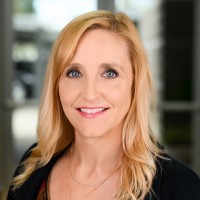Jennifer Papworth