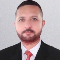 Muhammad Ikram