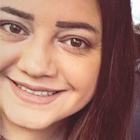 Reem abdul qader