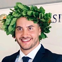 Alessandro Pisa