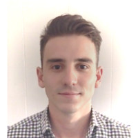 Sergio Gutiérrez Groba