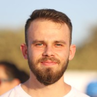 Avi Haifets