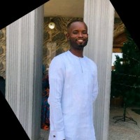Uche Ben