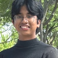 Imran Nahid