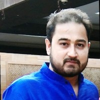 Aditya Chandra