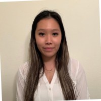 Sally Ma