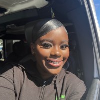 Shanesa Hudson