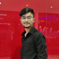 Jayesh Sonar